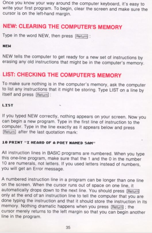 Atari Owners Manual1